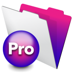 Claris FileMaker Pro