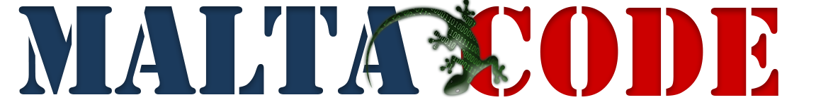 MaltaCode