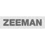 Zeeman-Logo-160x160px-bw