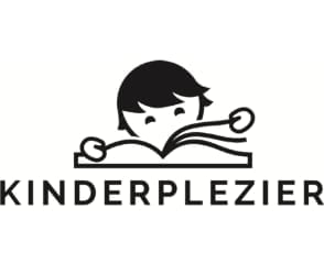 logo-Kinderplezier