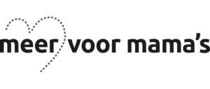 logo_Meer-Voor-Mamas